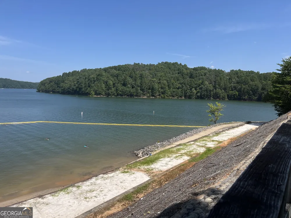 0 S Twin Oaks DR Ellijay, GA 30540