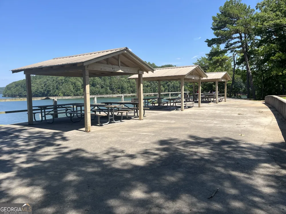 0 S Twin Oaks DR Ellijay, GA 30540