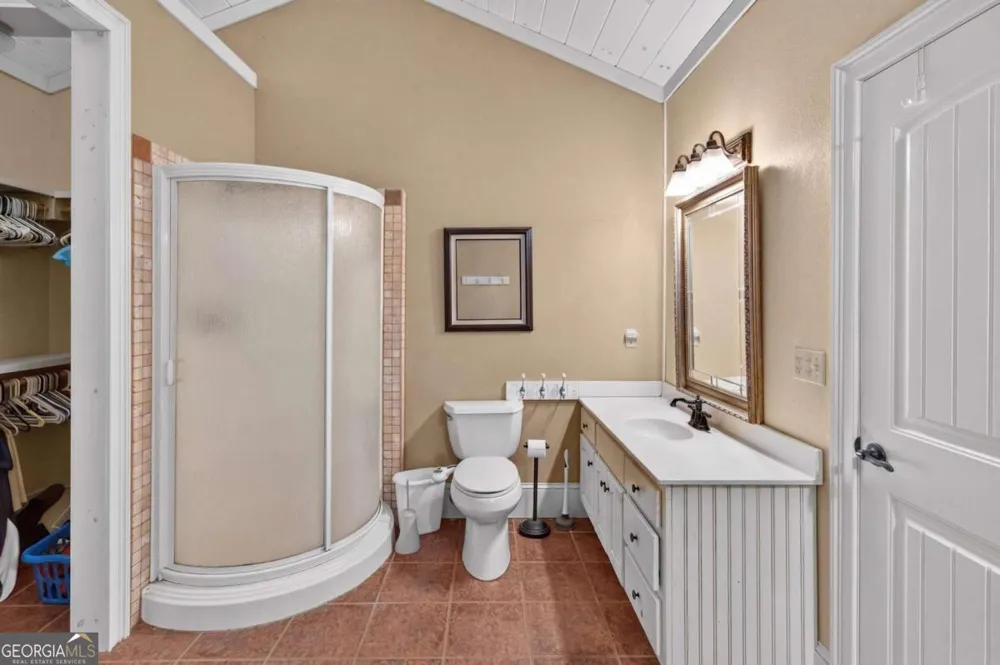 293 Weoka CT Ellijay, GA 30540