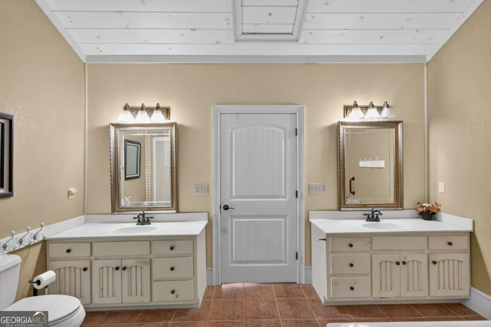 293 Weoka CT Ellijay, GA 30540
