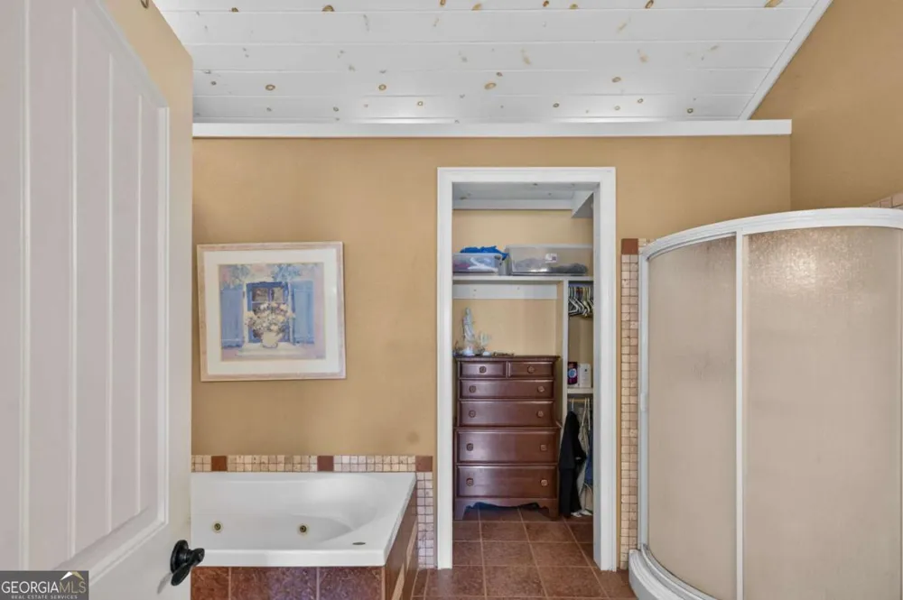 293 Weoka CT Ellijay, GA 30540