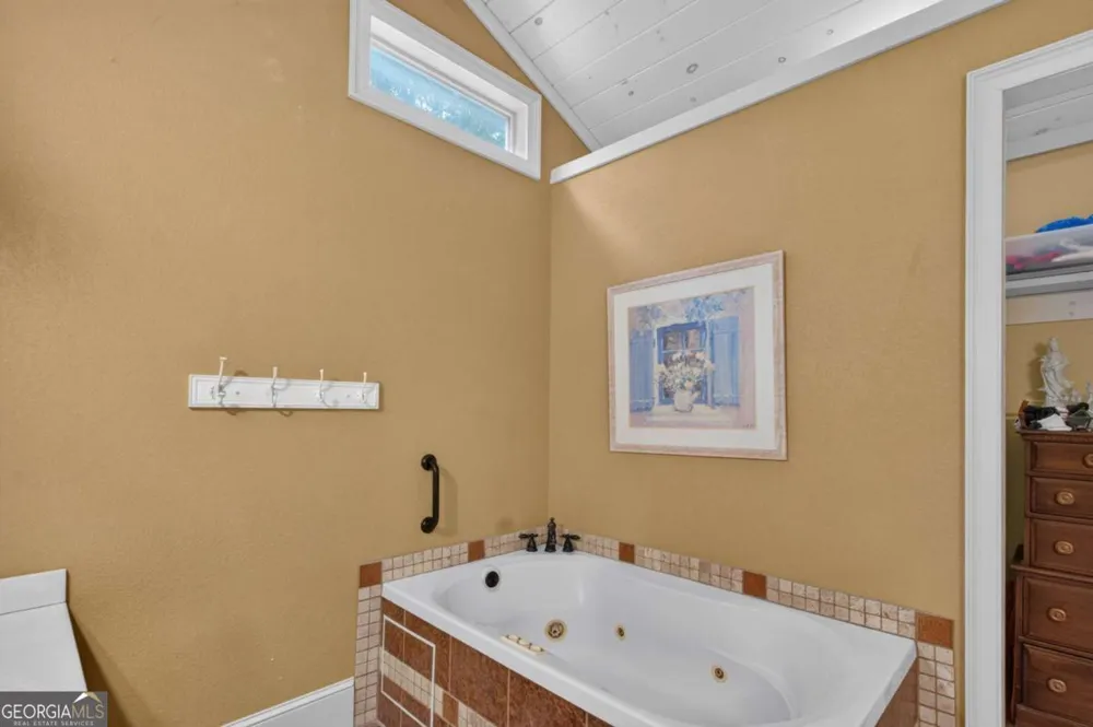 293 Weoka CT Ellijay, GA 30540