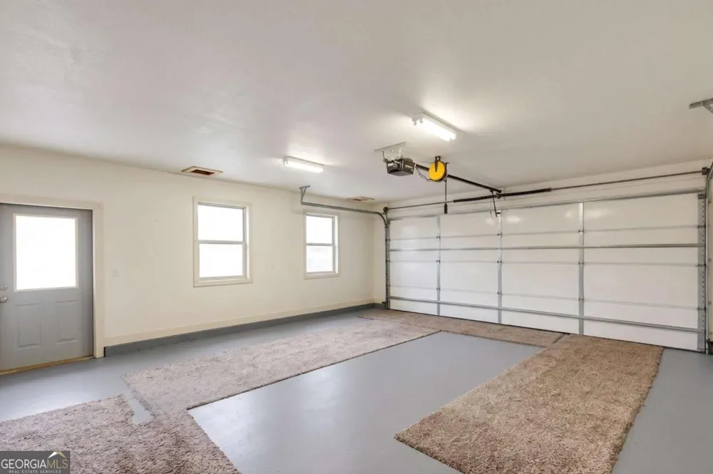 293 Weoka CT Ellijay, GA 30540