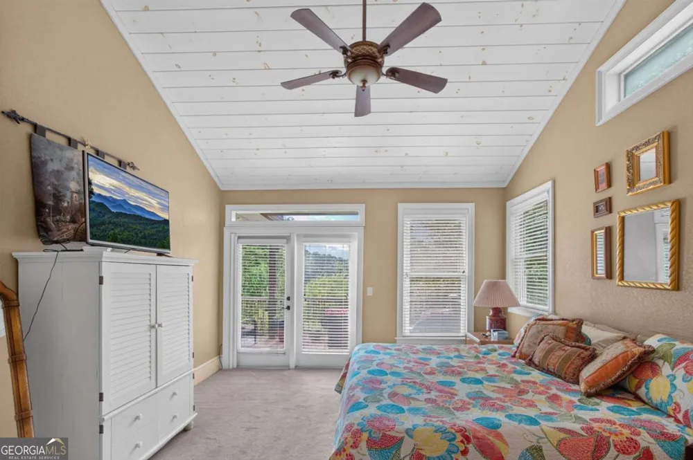 293 Weoka CT Ellijay, GA 30540