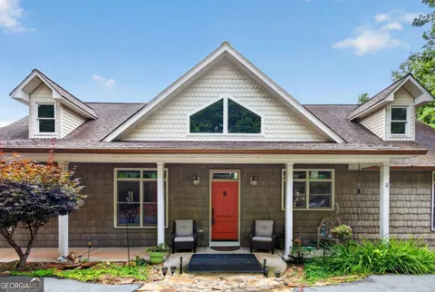 293 Weoka CT