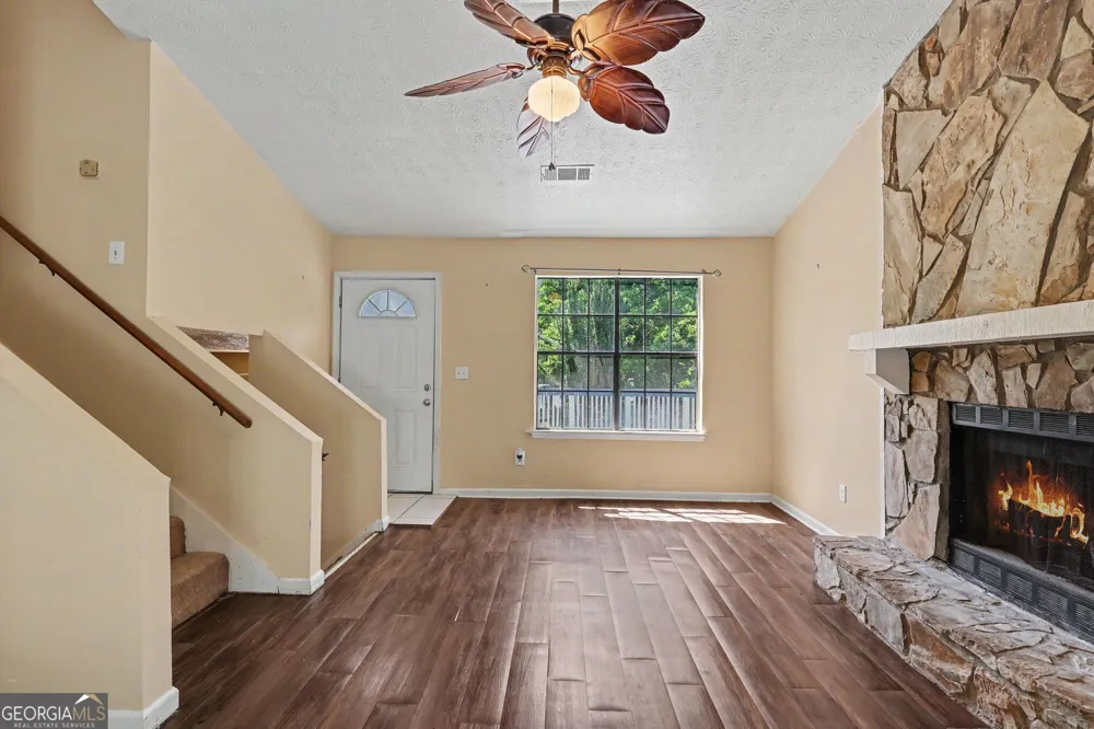 655 Harvard DR NW Lilburn, GA 30047