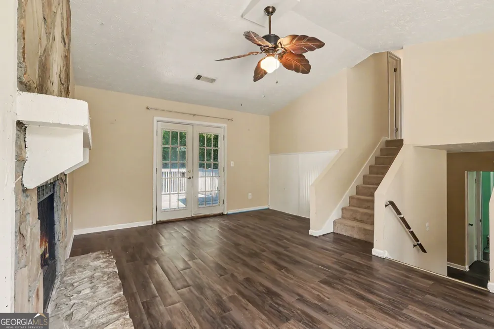 655 Harvard DR NW Lilburn, GA 30047