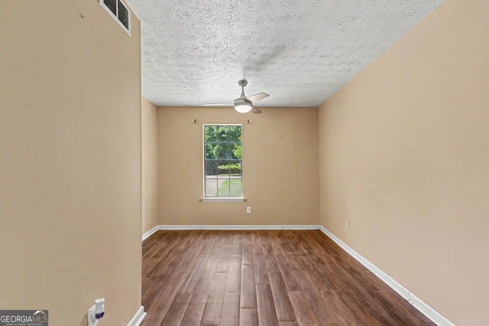 655 Harvard DR NW Lilburn, GA 30047