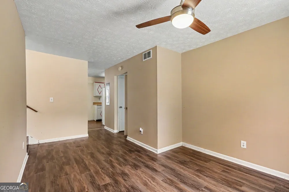 655 Harvard DR NW Lilburn, GA 30047