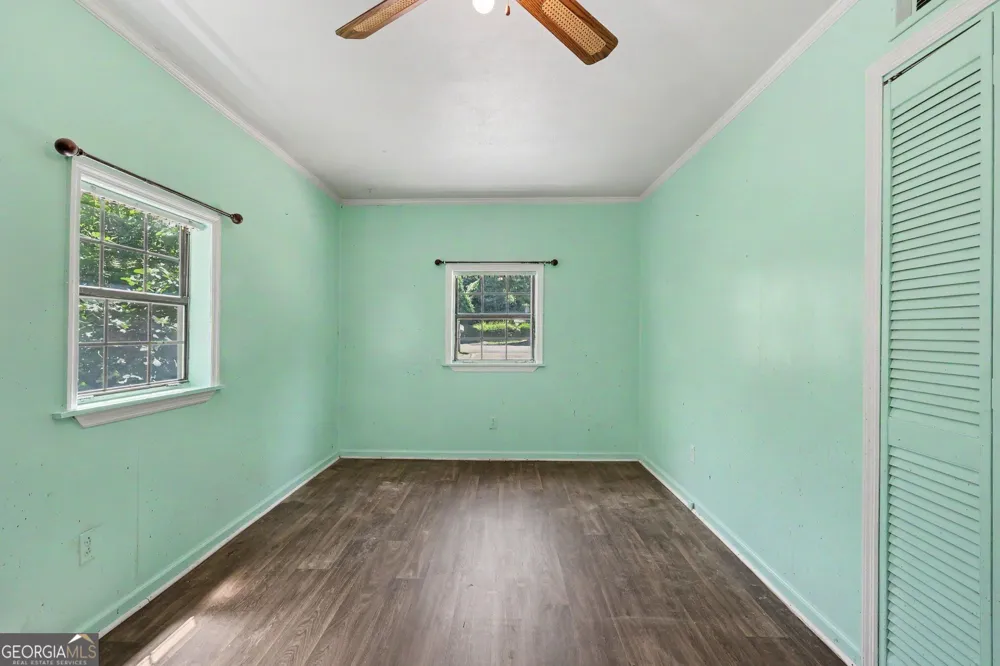 655 Harvard DR NW Lilburn, GA 30047
