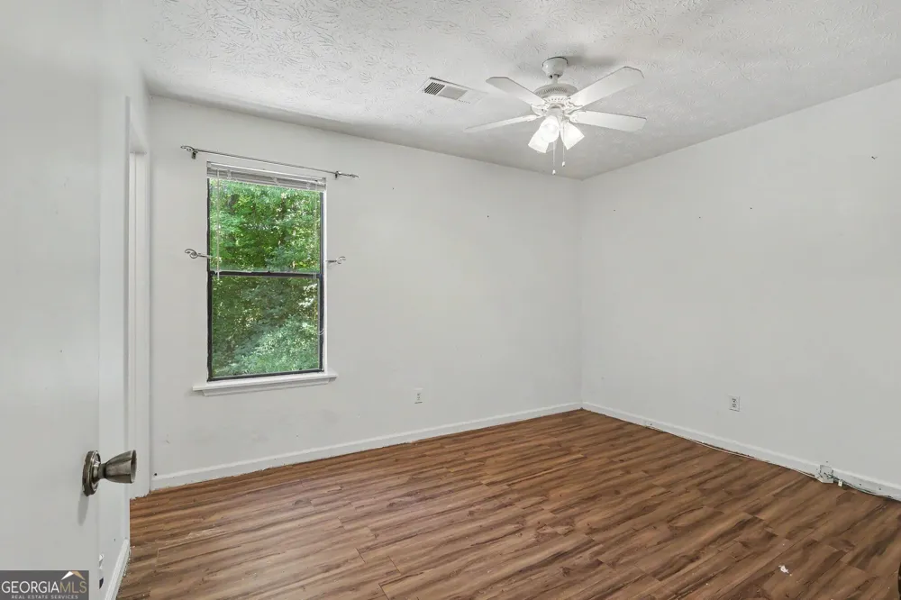 655 Harvard DR NW Lilburn, GA 30047