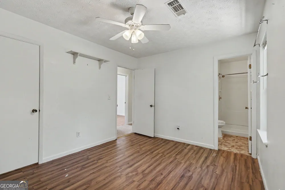 655 Harvard DR NW Lilburn, GA 30047