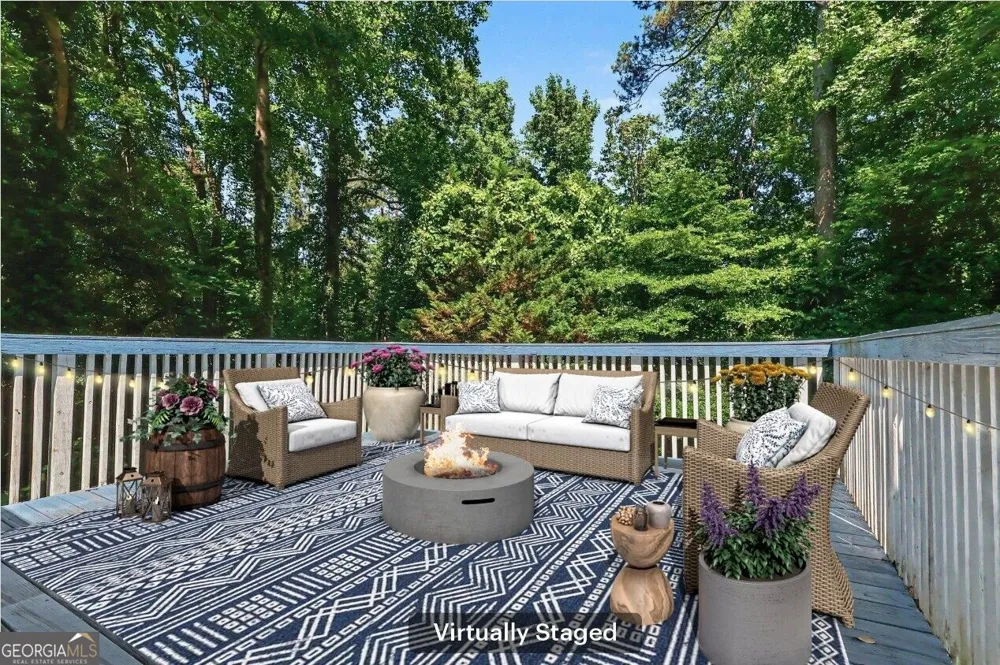 655 Harvard DR NW Lilburn, GA 30047