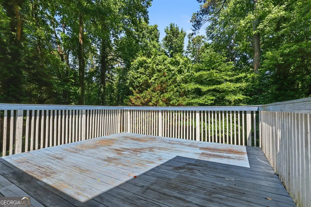 655 Harvard DR NW Lilburn, GA 30047