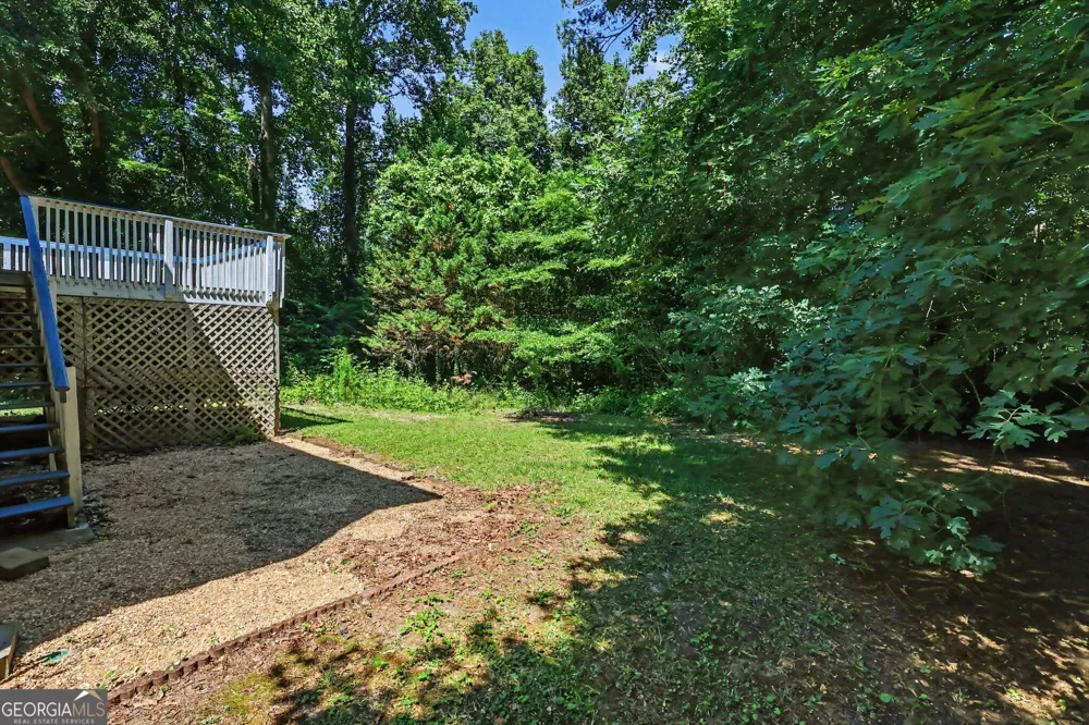 655 Harvard DR NW Lilburn, GA 30047