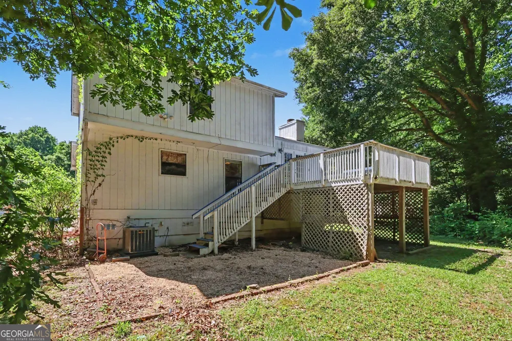 655 Harvard DR NW Lilburn, GA 30047