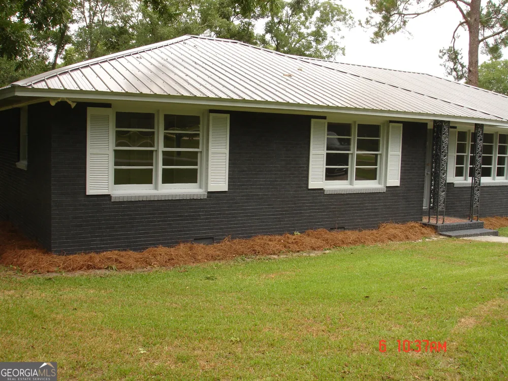 109 Circle DR Statesboro, GA 30461