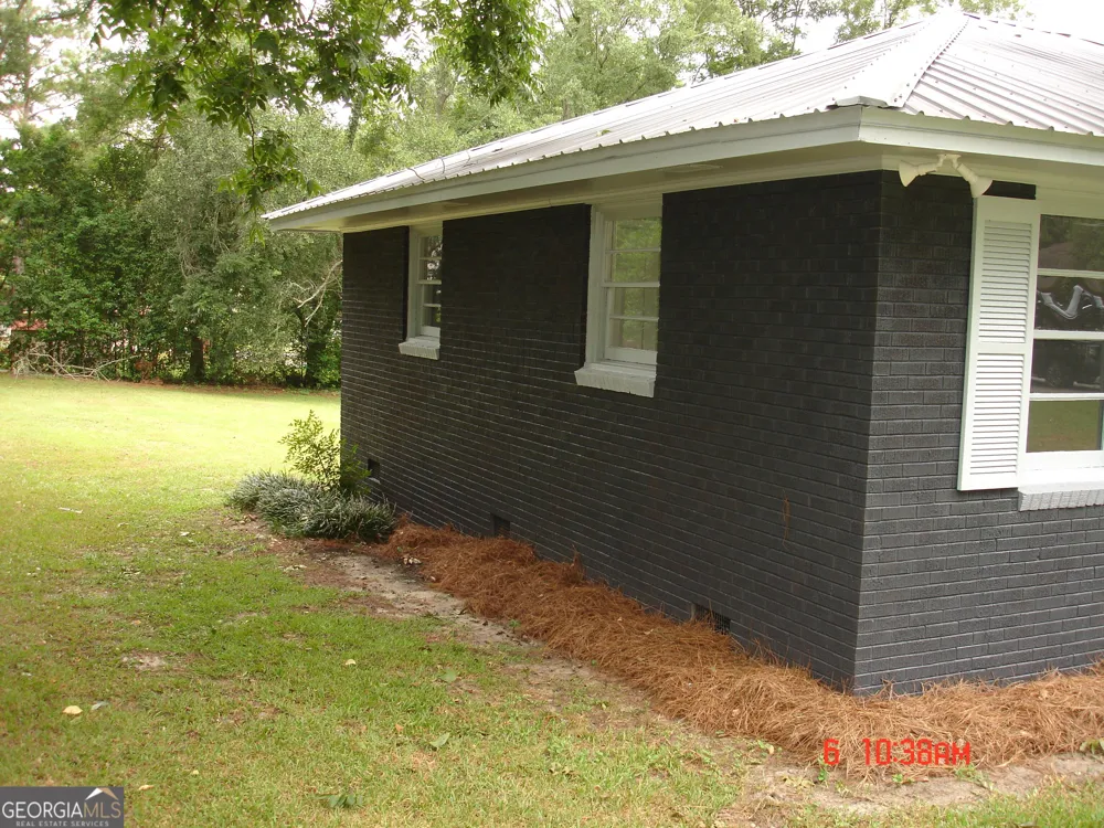 109 Circle DR Statesboro, GA 30461