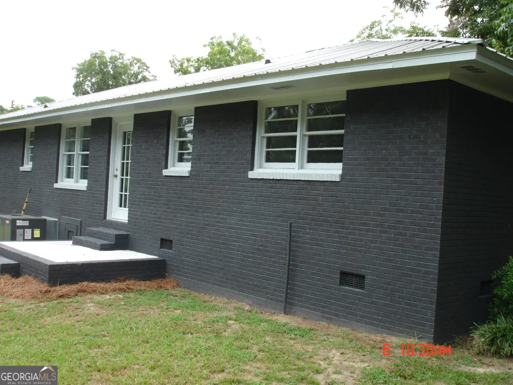 109 Circle DR Statesboro, GA 30461