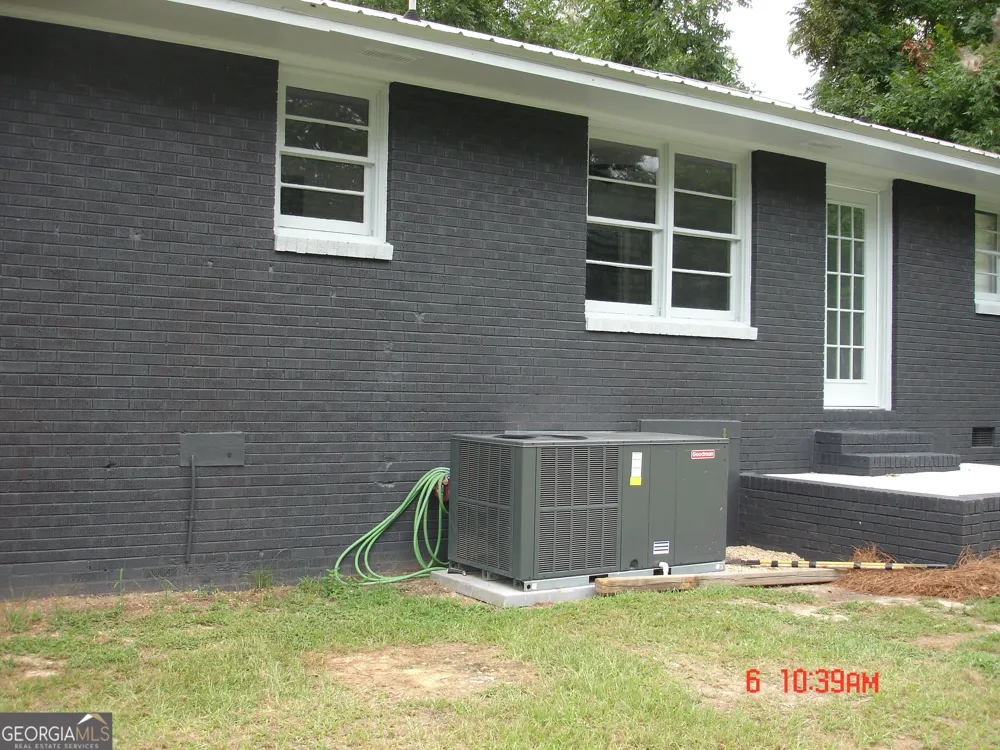 109 Circle DR Statesboro, GA 30461