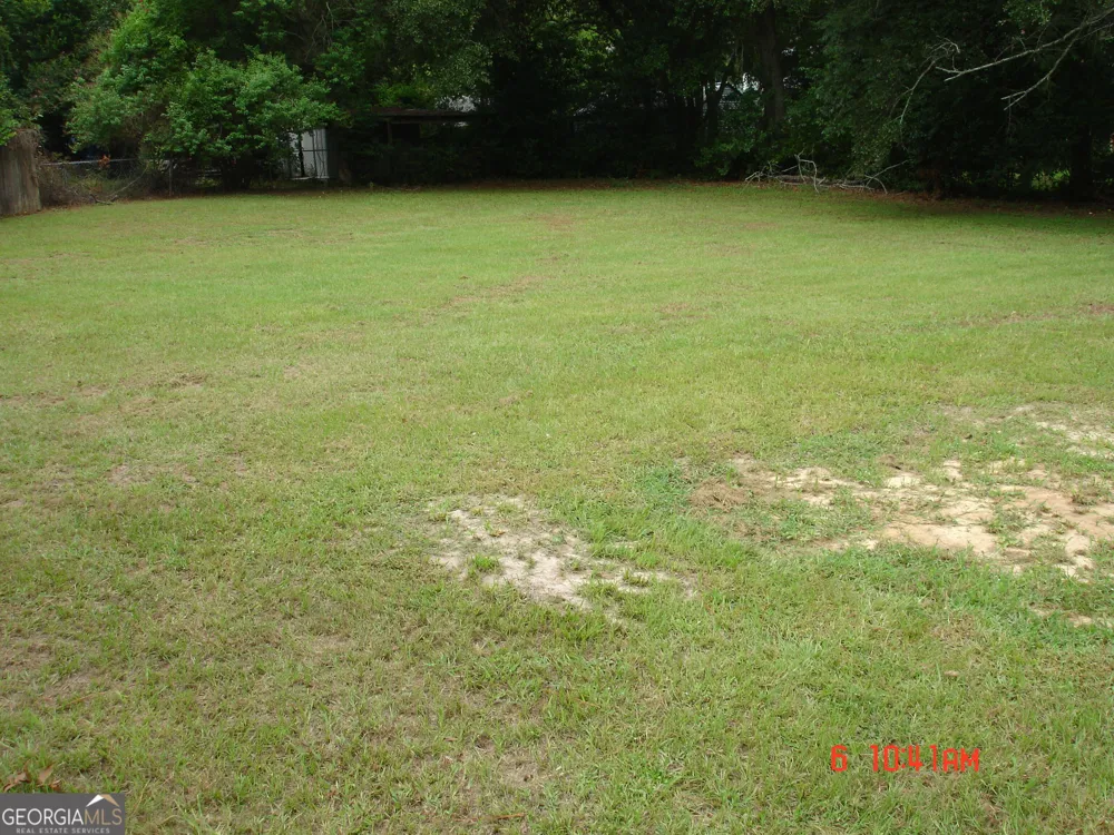 109 Circle DR Statesboro, GA 30461