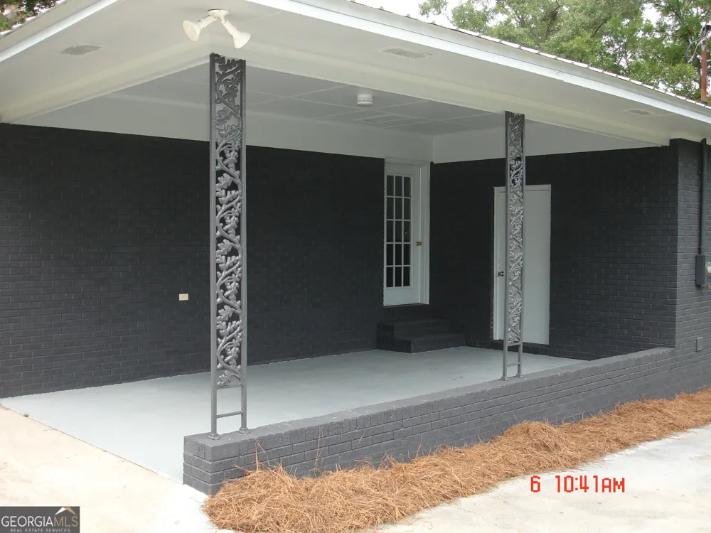 109 Circle DR Statesboro, GA 30461