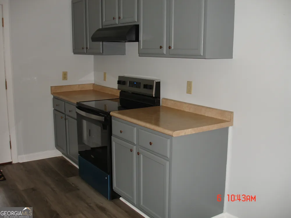 109 Circle DR Statesboro, GA 30461