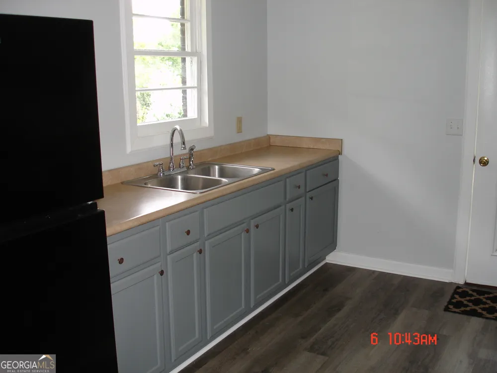 109 Circle DR Statesboro, GA 30461