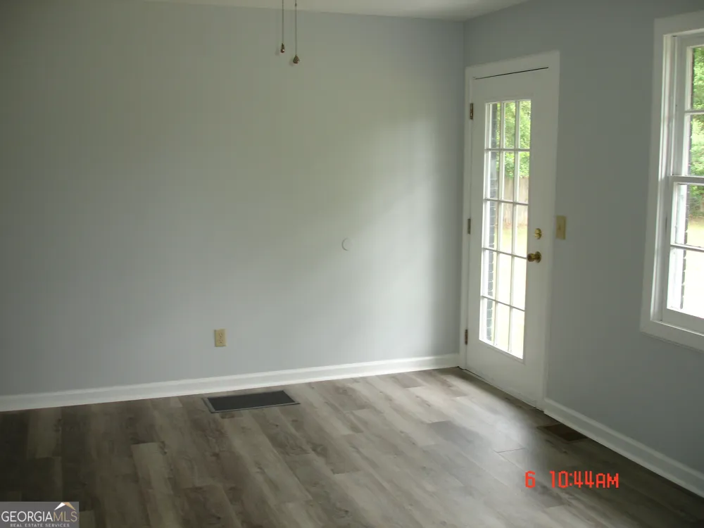 109 Circle DR Statesboro, GA 30461