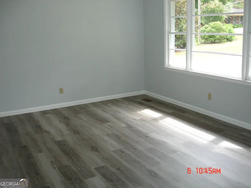 109 Circle DR Statesboro, GA 30461