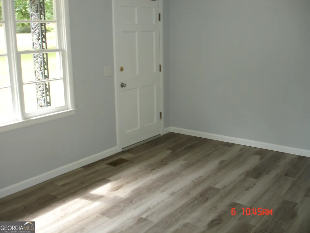 109 Circle DR Statesboro, GA 30461