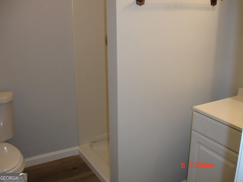 109 Circle DR Statesboro, GA 30461