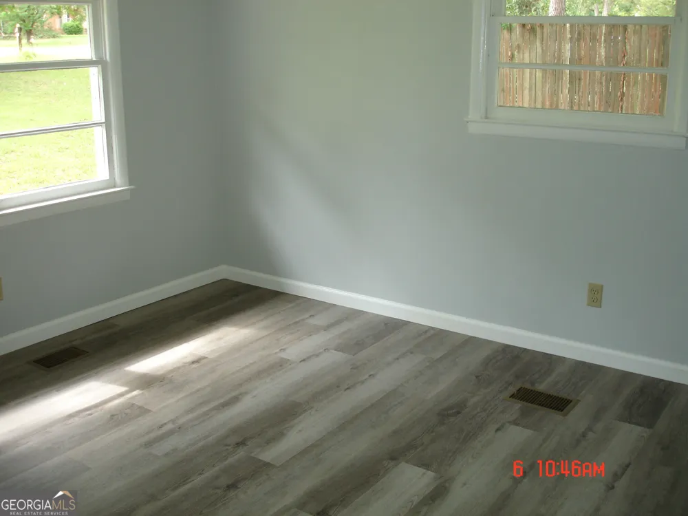 109 Circle DR Statesboro, GA 30461