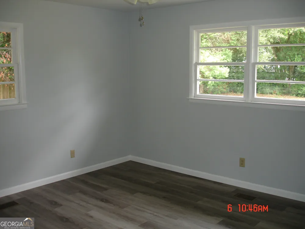 109 Circle DR Statesboro, GA 30461