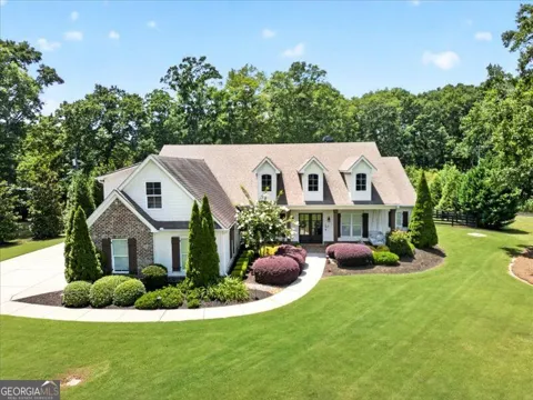 38 Mattox RD