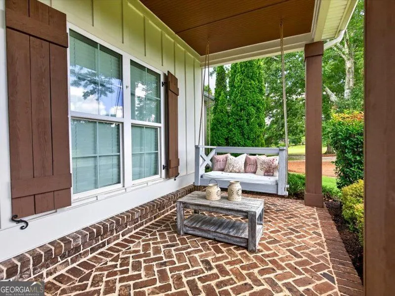 38 Mattox RD Newnan, GA 30263