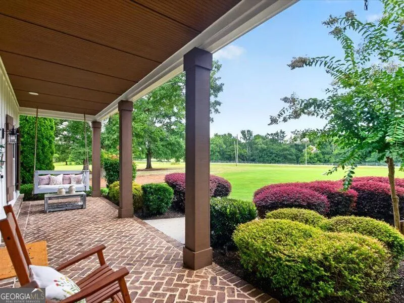 38 Mattox RD Newnan, GA 30263