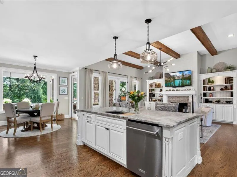 38 Mattox RD Newnan, GA 30263