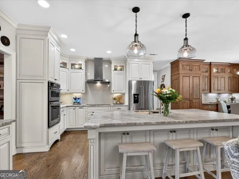 38 Mattox RD Newnan, GA 30263