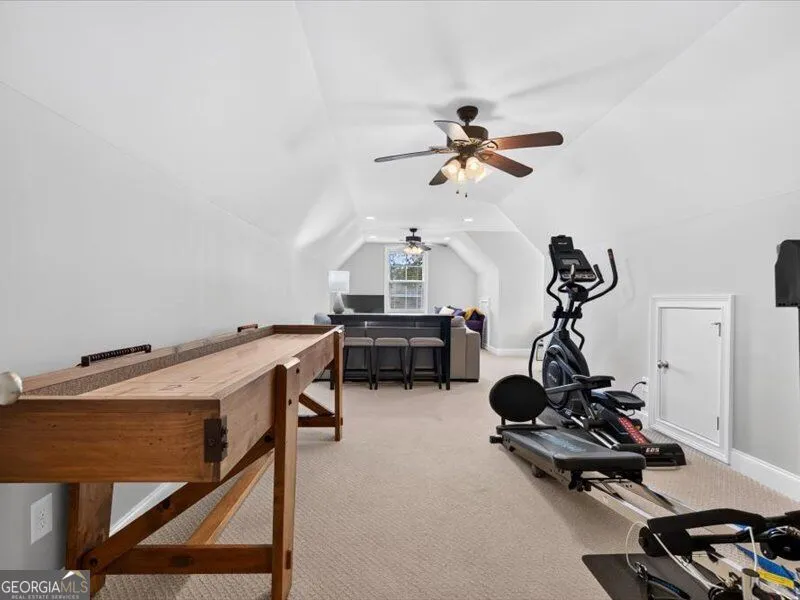 38 Mattox RD Newnan, GA 30263