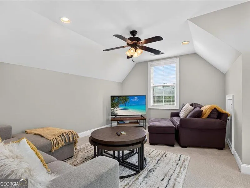 38 Mattox RD Newnan, GA 30263