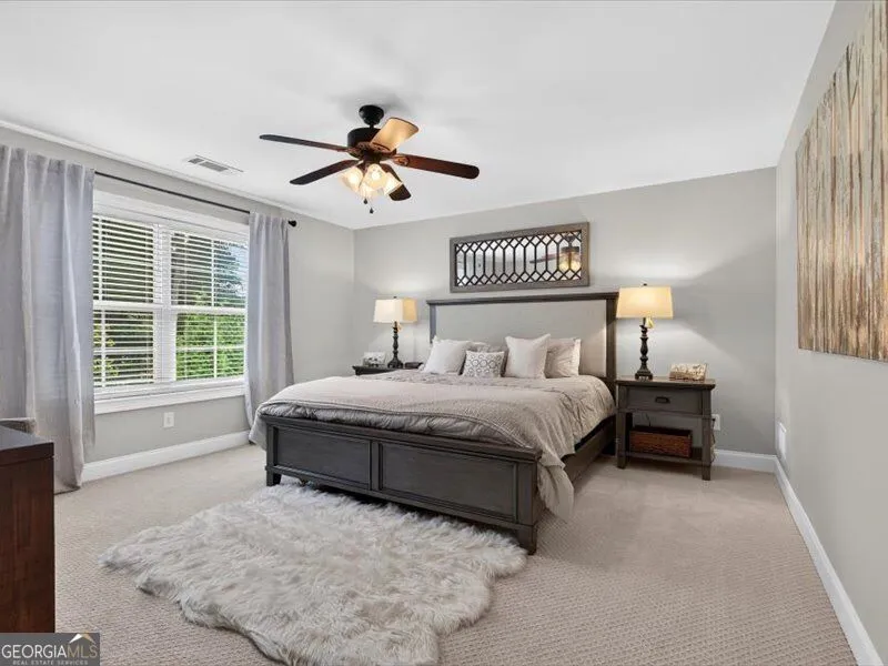 38 Mattox RD Newnan, GA 30263