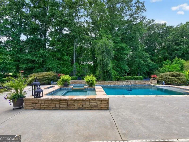 38 Mattox RD Newnan, GA 30263
