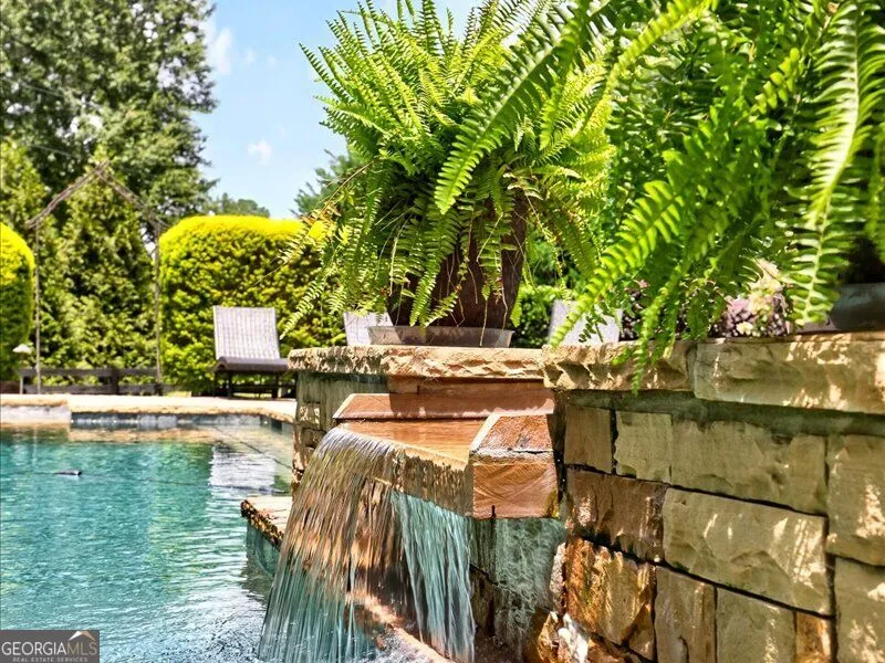 38 Mattox RD Newnan, GA 30263