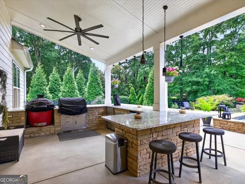 38 Mattox RD Newnan, GA 30263