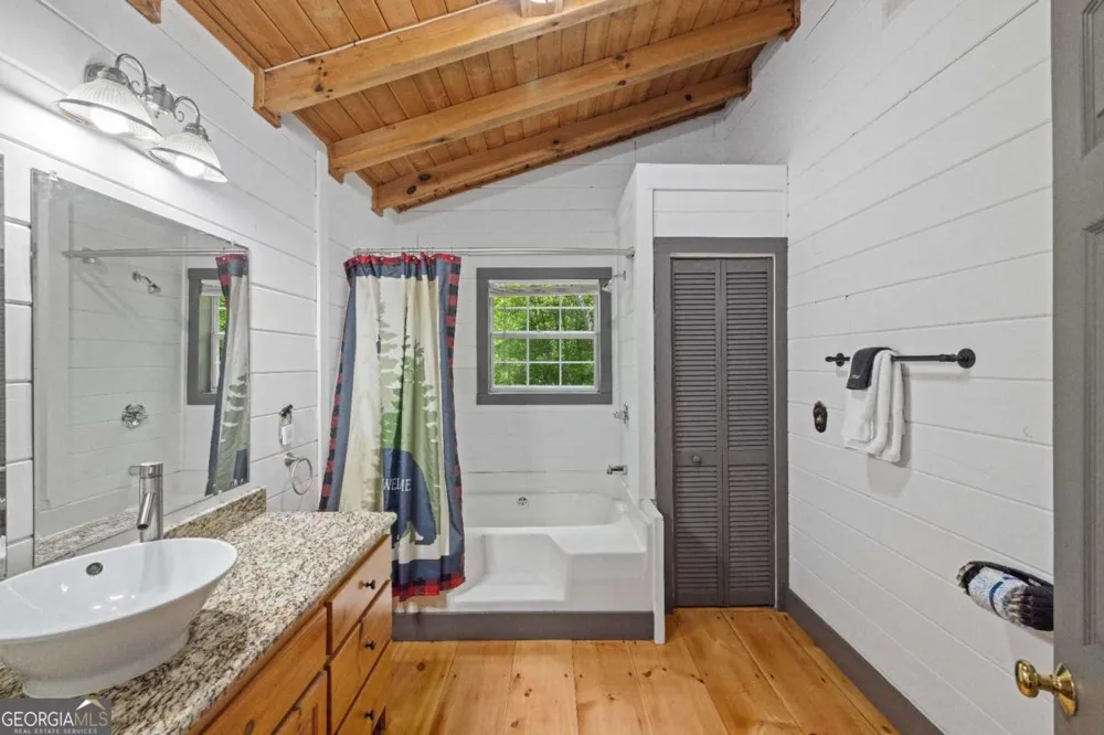 218 Broken Arrow WAY Epworth, GA 30541