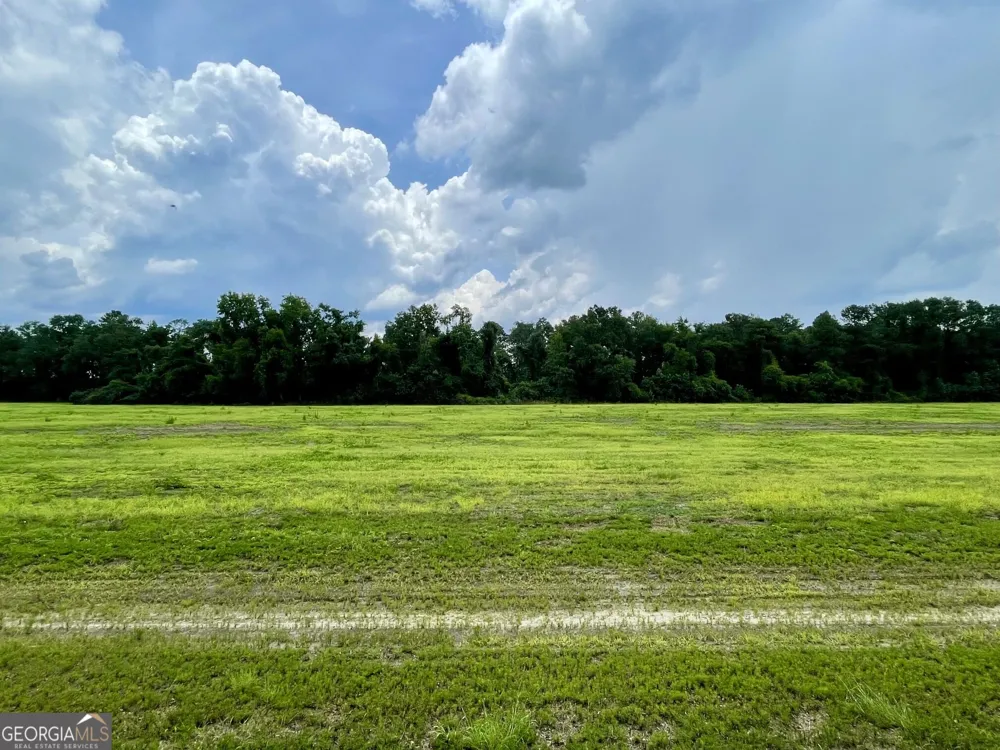 146 WELLER'S WAY Brooklet, GA 30415