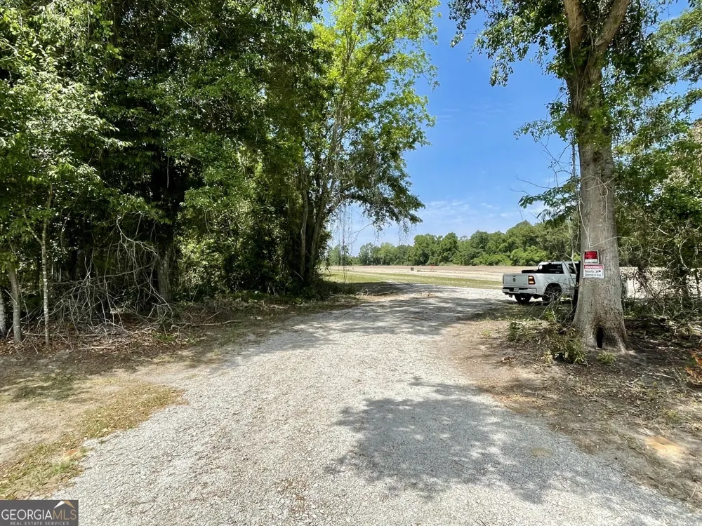 146 WELLER'S WAY Brooklet, GA 30415