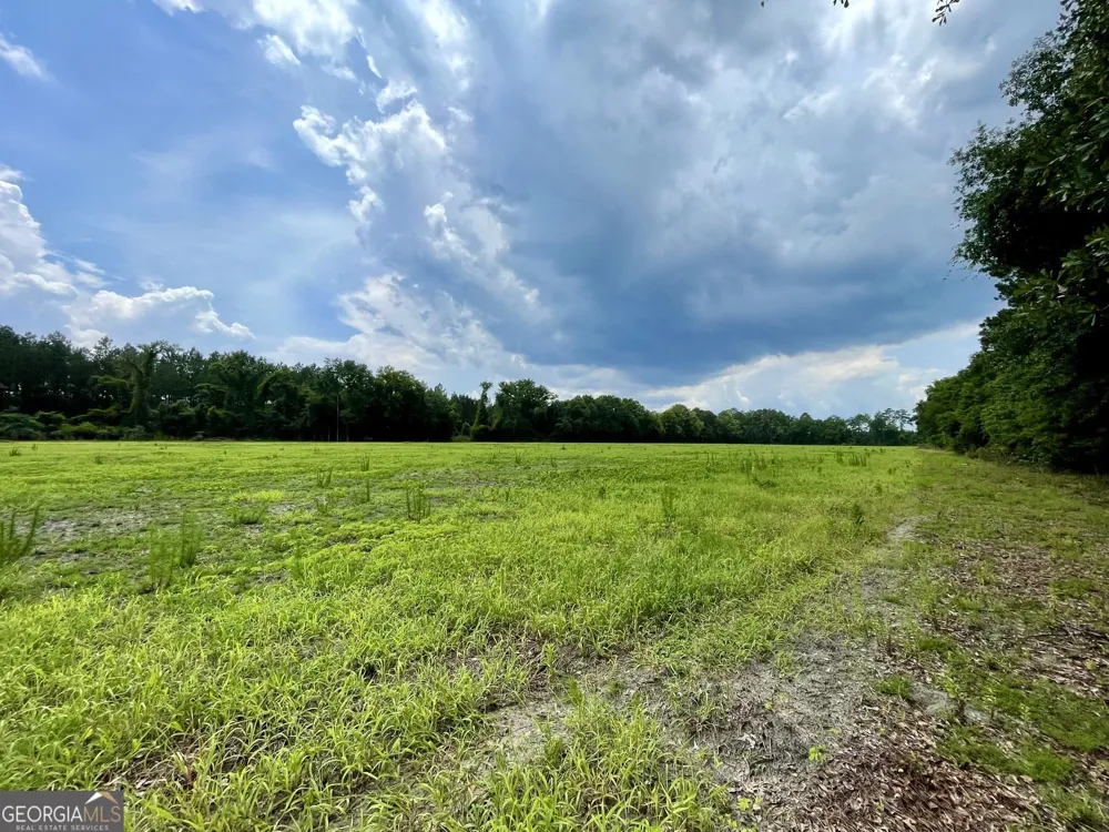 146 WELLER'S WAY Brooklet, GA 30415