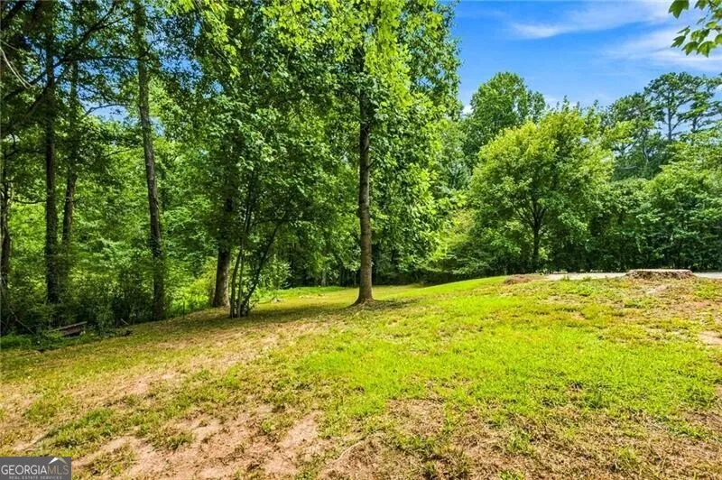 549 Rivercrest DR Woodstock, GA 30188
